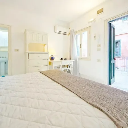 DolceVita N. 241 Venezia Esterno foto