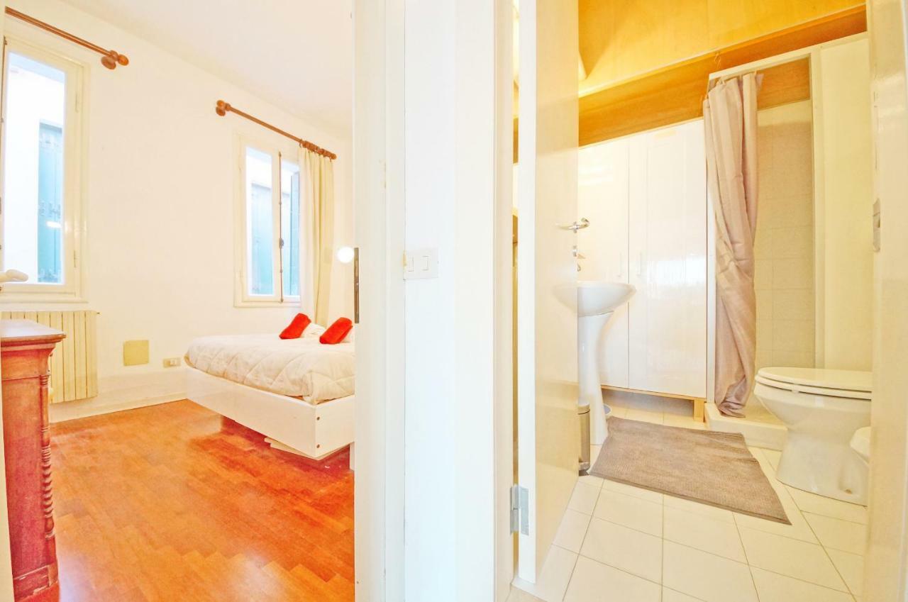 Apartamento Dolcevita N 241