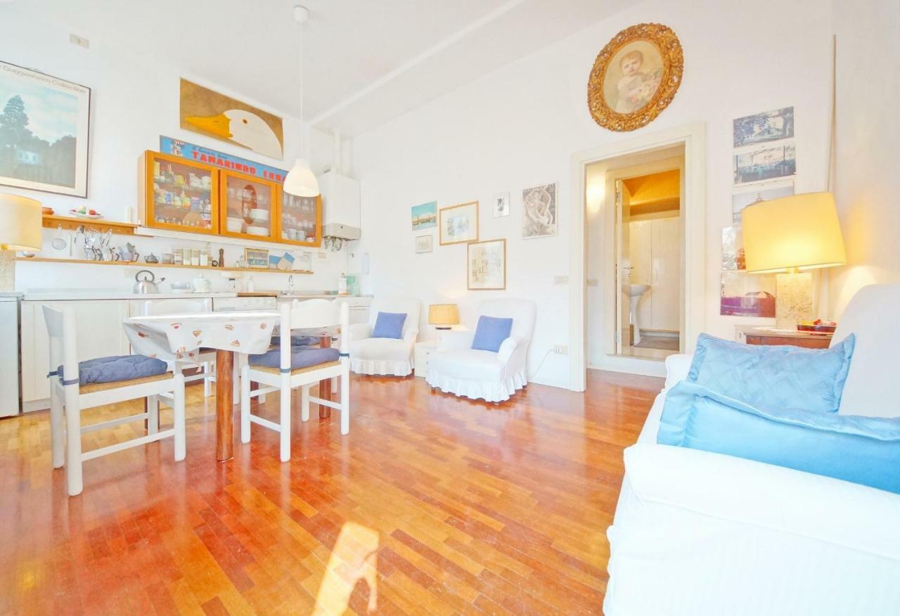 Dolcevita N 241 Apartamento Veneza