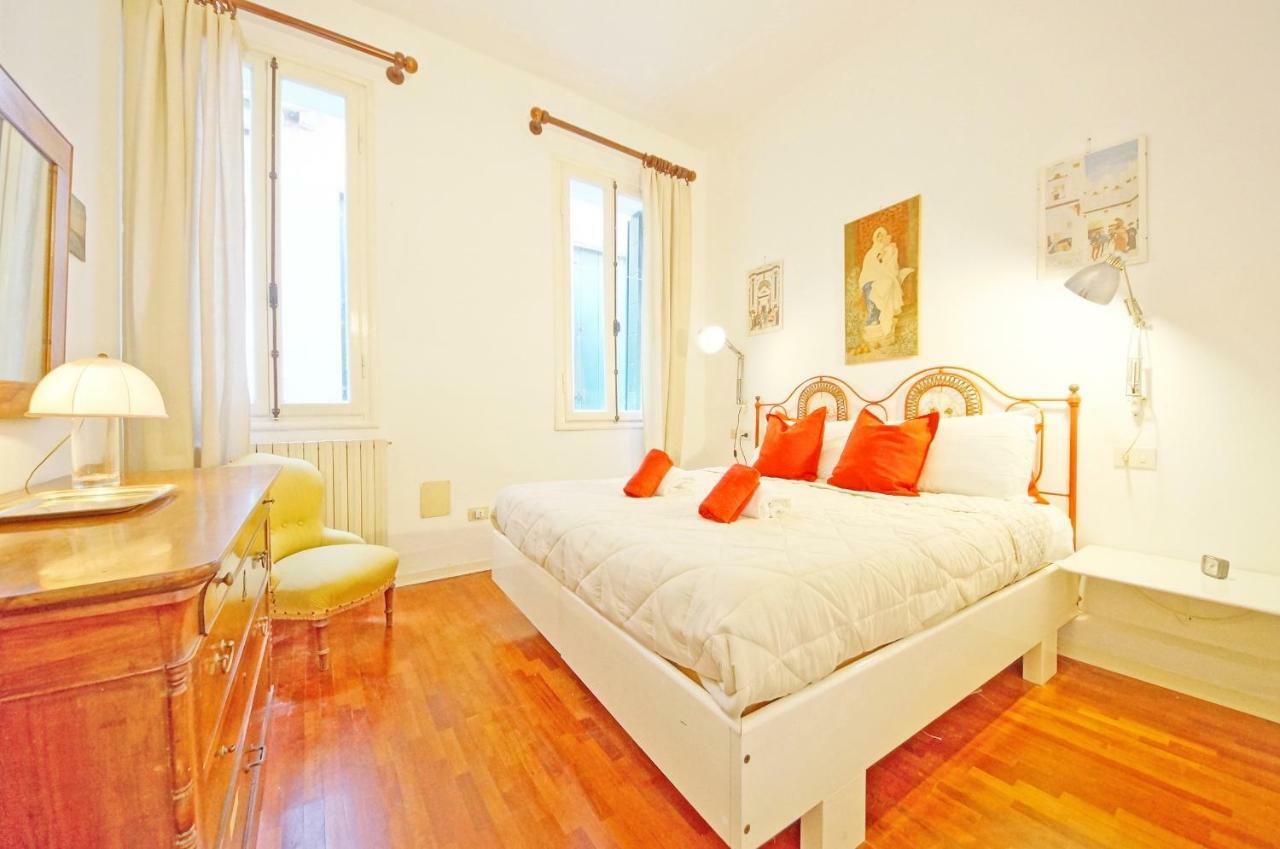 Apartamento Dolcevita N 241
