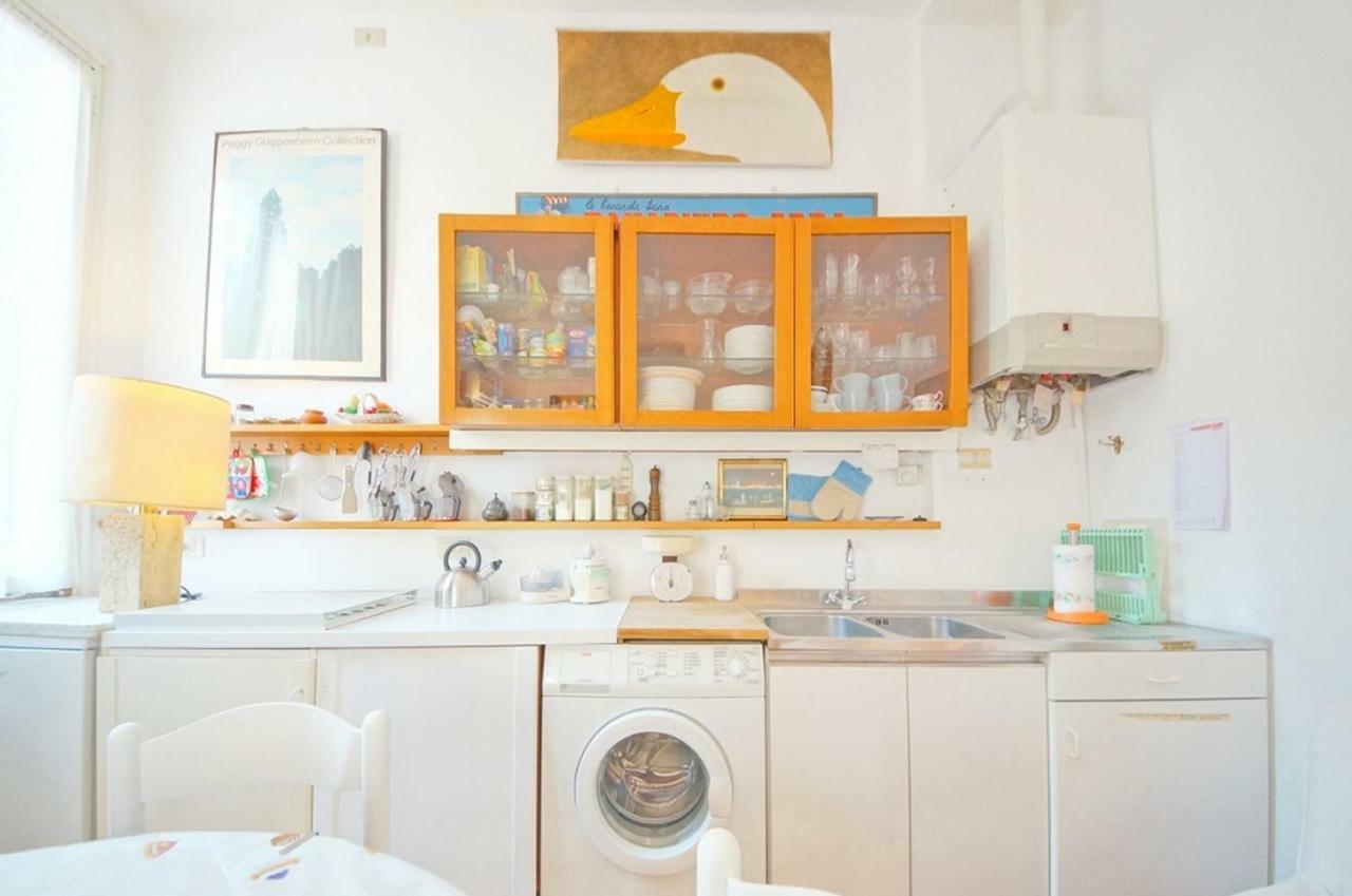 Dolcevita N 241 Apartamento *