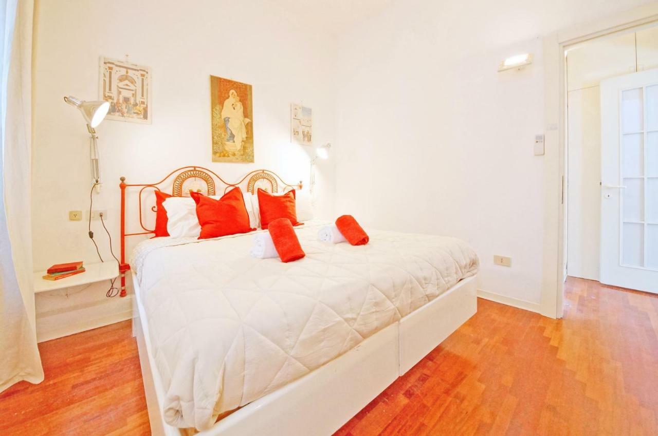 Dolcevita N 241 * Veneza