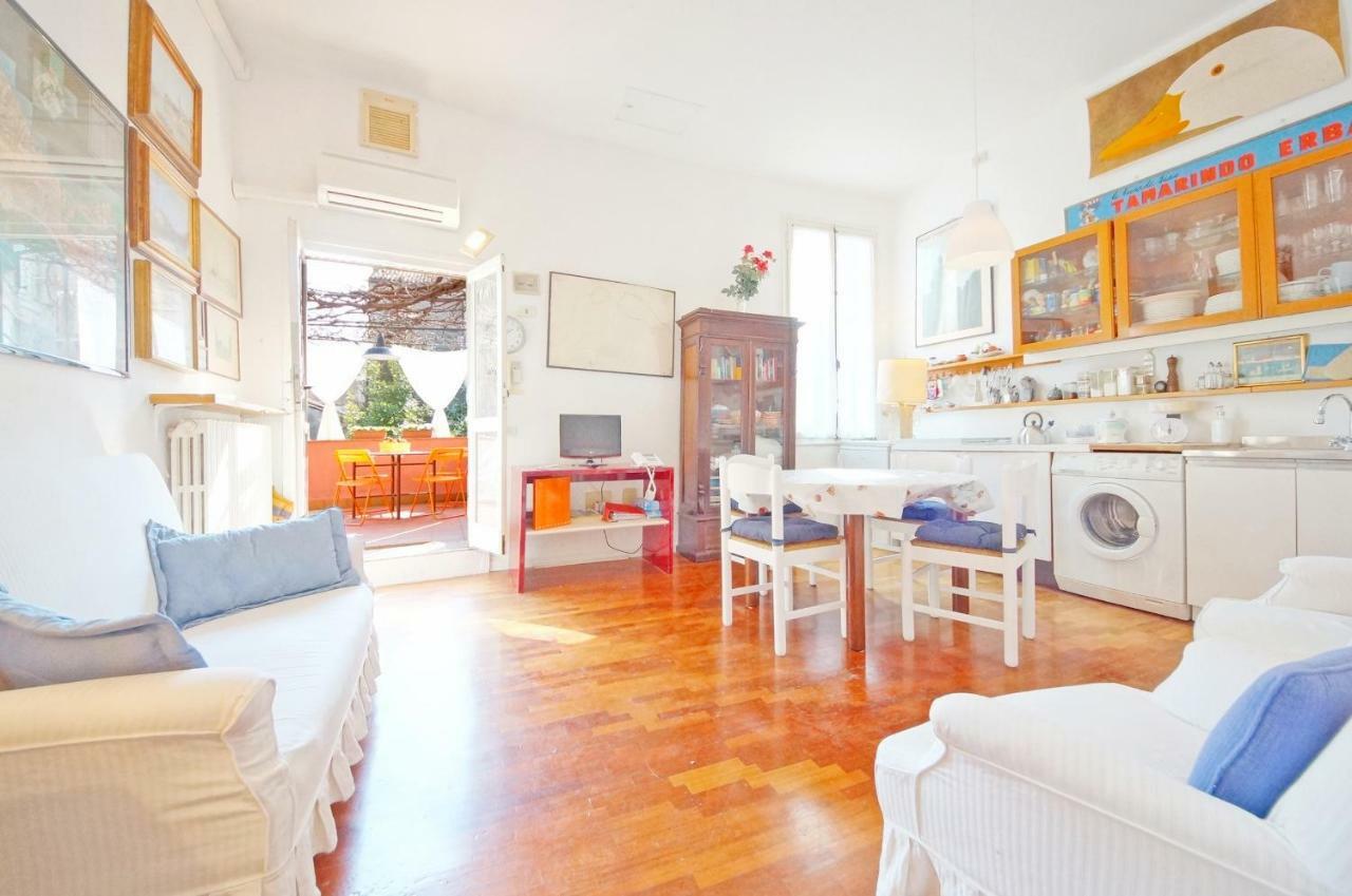 Dolcevita N 241 Apartamento
